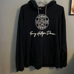 Tommy Hilfiger Sweatshirt